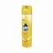 Pledge Furniture Polish, Lemon, 9.7 oz Aerosol Spray, 6PK 100-46500738095 - alternate 5